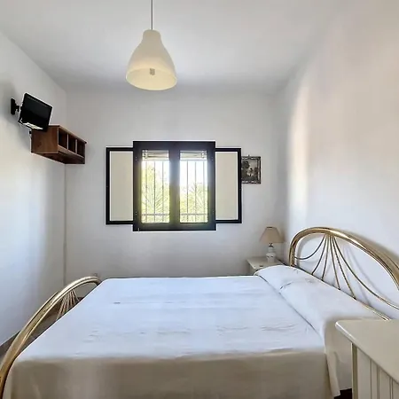 Apartment Cavaliere San Vito dei Normanni