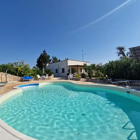 Apartment Cavaliere