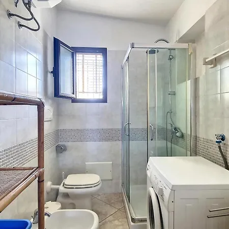 Apartment Cavaliere *