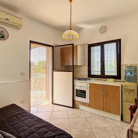 Apartment Cavaliere San Vito dei Normanni