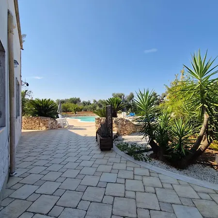 Apartment Cavaliere